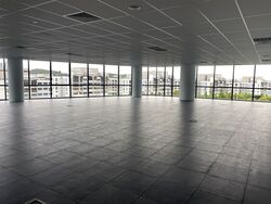 Woodlands Avenue 5 (D25), Office #459750301